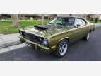 Thumbnail Photo 10 for 1976 Plymouth Duster